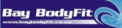 Bay BodyFit - Mt Maunganuii