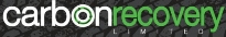 carbonrecovery