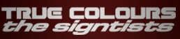 true colours race graphics